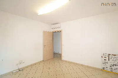 Appartamento in vendita a Monteprandone - foto 9