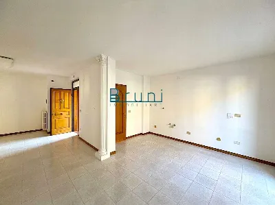 Appartamento in vendita a San Benedetto de... - foto 1