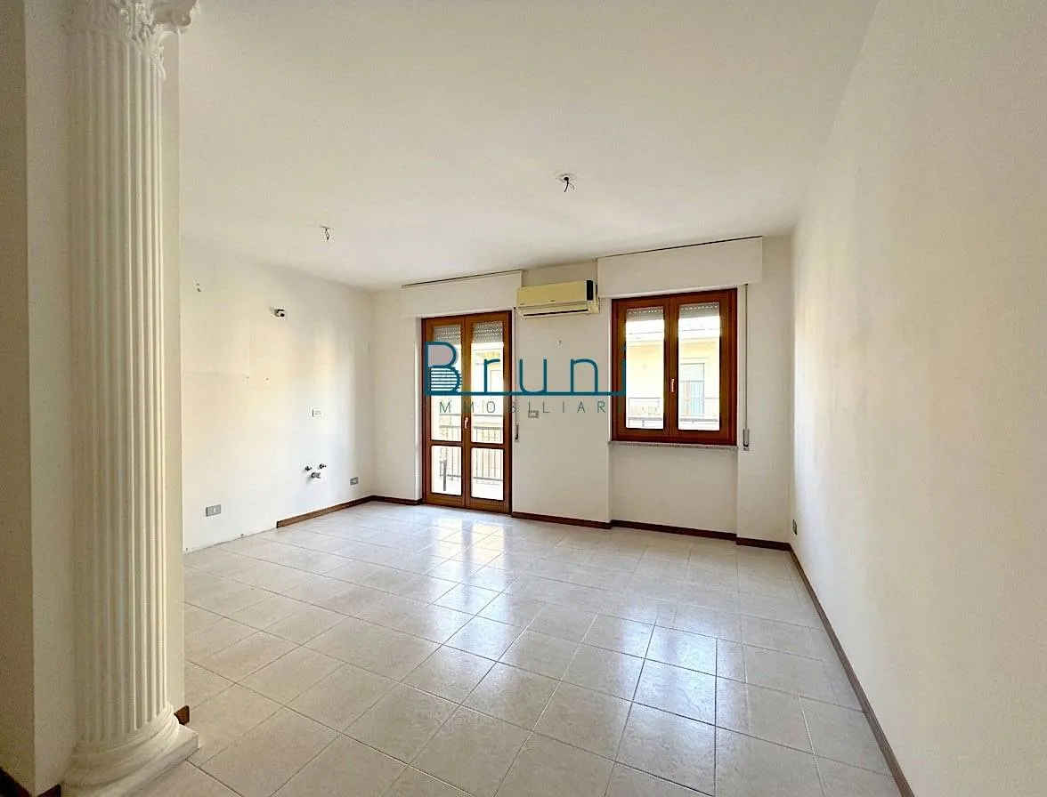Appartamento in vendita a San Benedetto del Tronto - foto 2