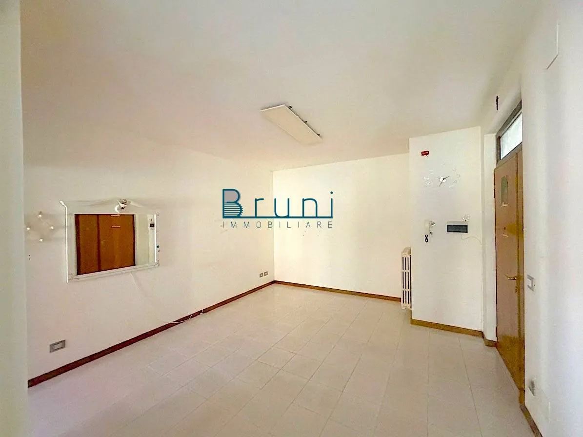 Appartamento in vendita a San Benedetto del Tronto - foto 4