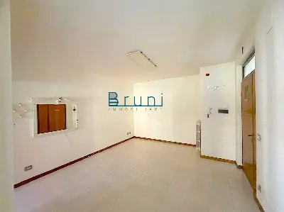 Appartamento in vendita a San Benedetto de... - foto 4