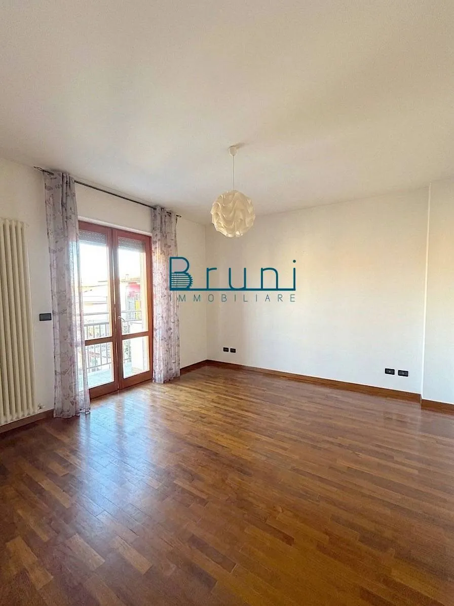 Appartamento in vendita a San Benedetto del Tronto - foto 5