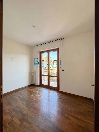 Appartamento in vendita a San Benedetto de... - foto 6
