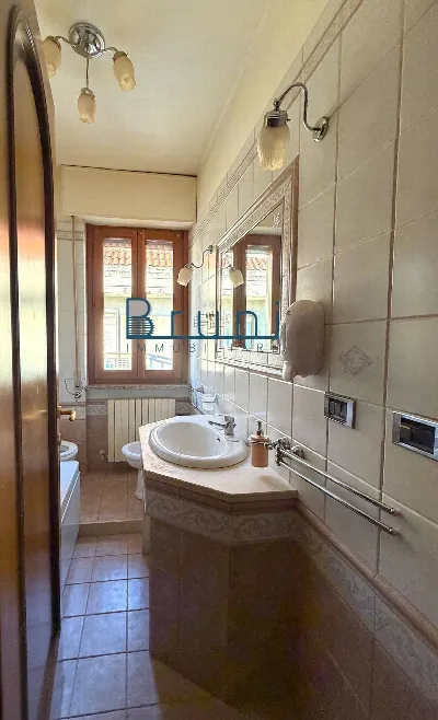 Appartamento in vendita a San Benedetto de... - foto 7