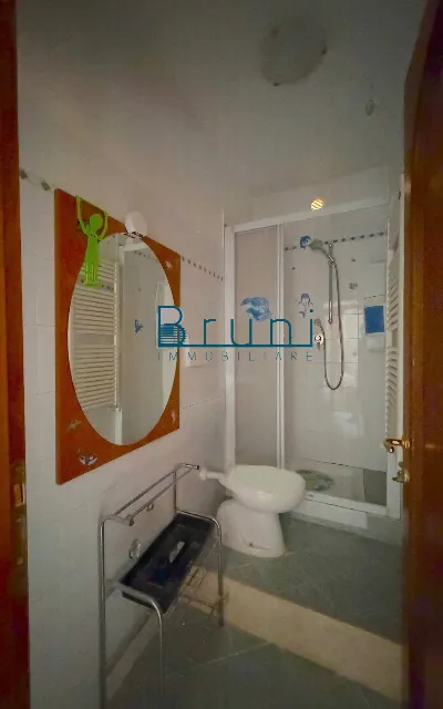 Appartamento in vendita a San Benedetto de... - foto 8