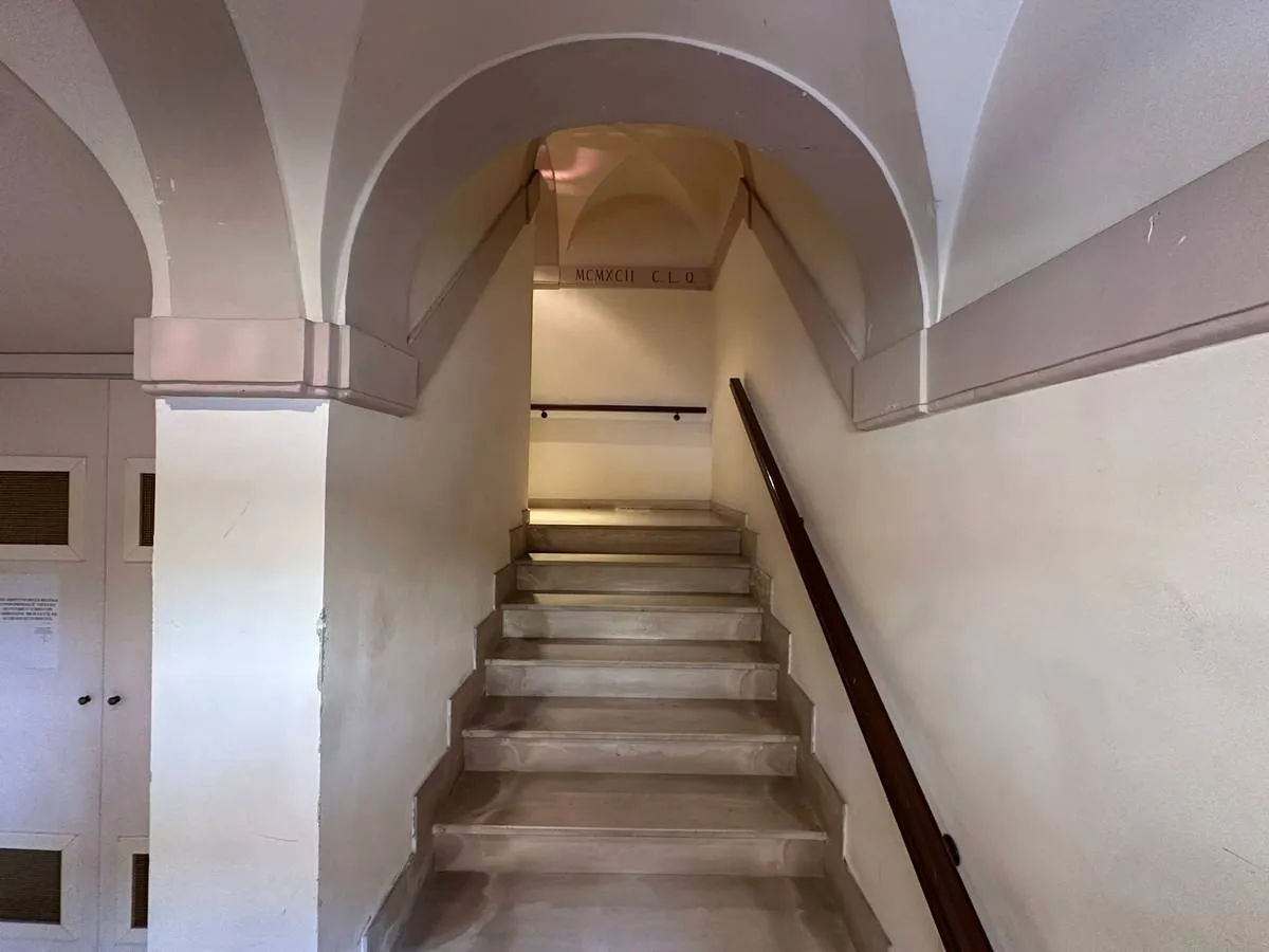 Appartamento in vendita a Porto San Giorgio - foto 3