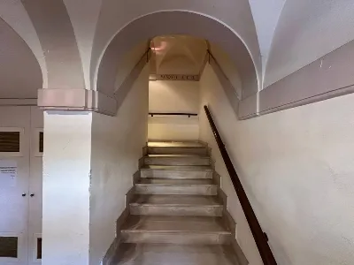 Appartamento in vendita a Porto San Giorgi... - foto 3