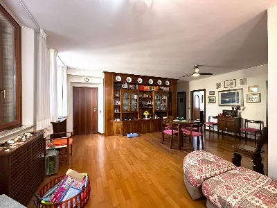 Appartamento in vendita a Porto San Giorgi... - foto 7