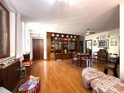 Appartamento in vendita a Porto San Giorgi... - foto 8