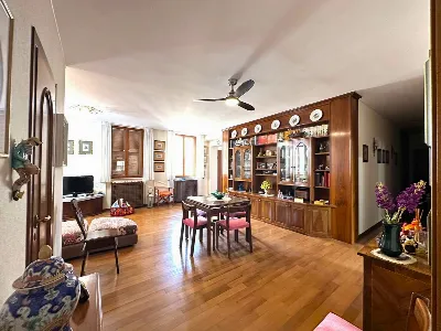Appartamento in vendita a Porto San Giorgi... - foto 9