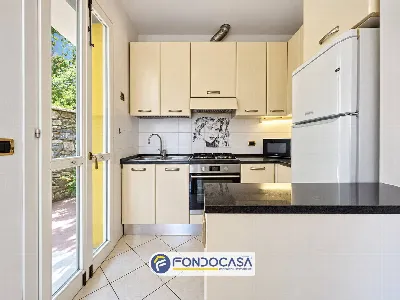 Villa in vendita ad Andora - foto 10