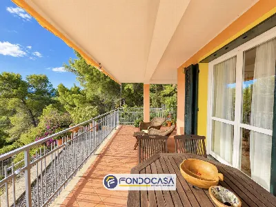 Villa in vendita ad Andora - foto 2
