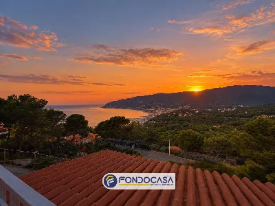 Villa in vendita ad Andora - foto 5