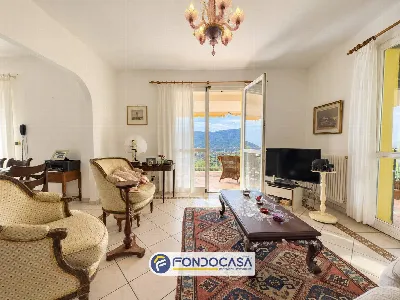 Villa in vendita ad Andora - foto 7
