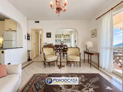 Villa in vendita ad Andora - foto 8