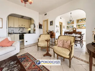 Villa in vendita ad Andora - foto 9