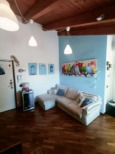 Appartamento in vendita a Spoltore - foto 1