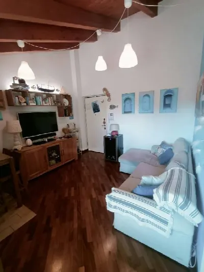 Appartamento in vendita a Spoltore - foto 10