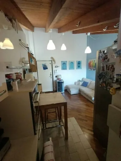 Appartamento in vendita a Spoltore - foto 4
