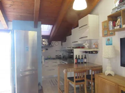 Appartamento in vendita a Spoltore - foto 6