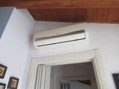 Appartamento in vendita a Spoltore - foto 7