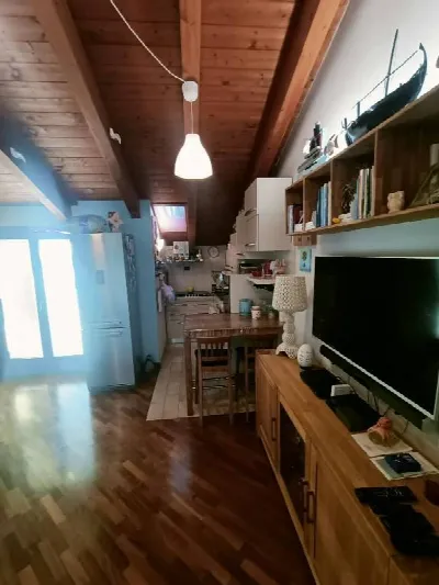 Appartamento in vendita a Spoltore - foto 9