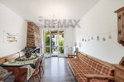 Villa in vendita a Dervio - foto 10