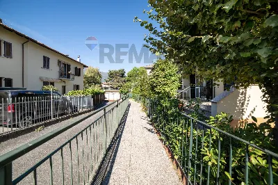 Villa in vendita a Dervio - foto 2