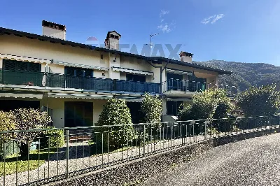 Villa in vendita a Dervio - foto 3