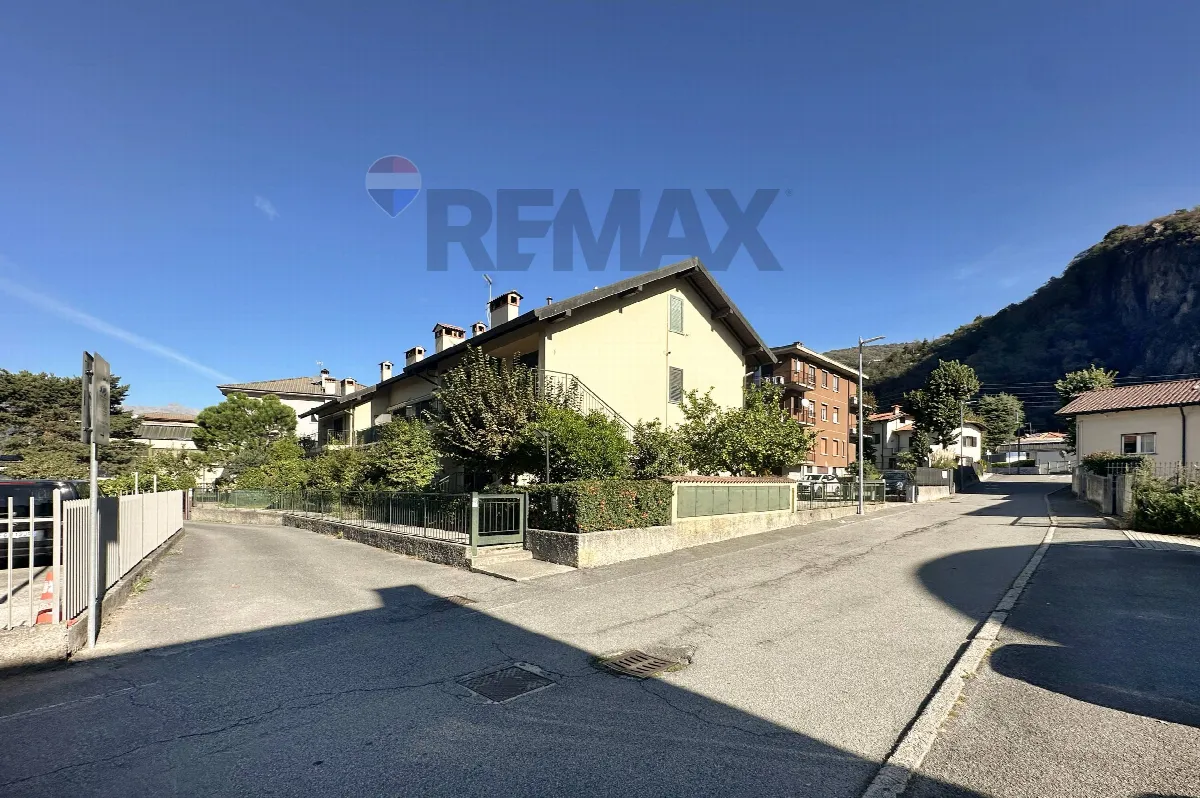 Villa in vendita a Dervio - foto 4