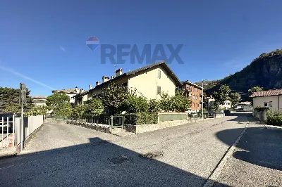 Villa in vendita a Dervio - foto 4