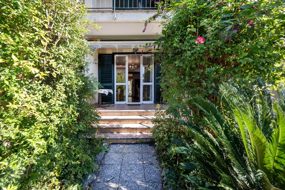 Villa in vendita a Dervio - foto 5