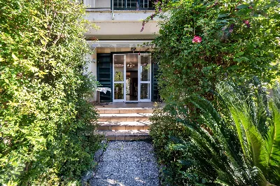 Villa in vendita a Dervio - foto 5