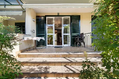 Villa in vendita a Dervio - foto 6