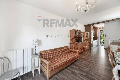 Villa in vendita a Dervio - foto 7