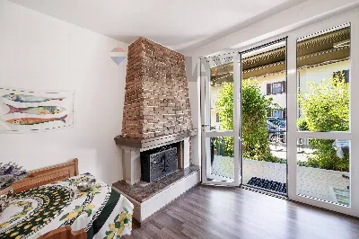 Villa in vendita a Dervio - foto 8