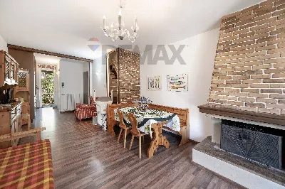 Villa in vendita a Dervio - foto 9
