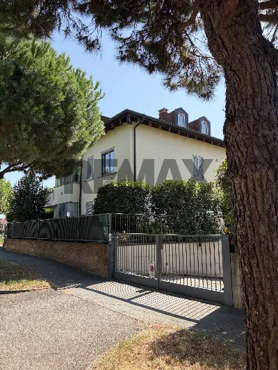 Appartamento in vendita a Cassinetta di Lu... - foto 1