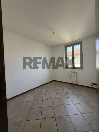Appartamento in vendita a Cassinetta di Lu... - foto 10