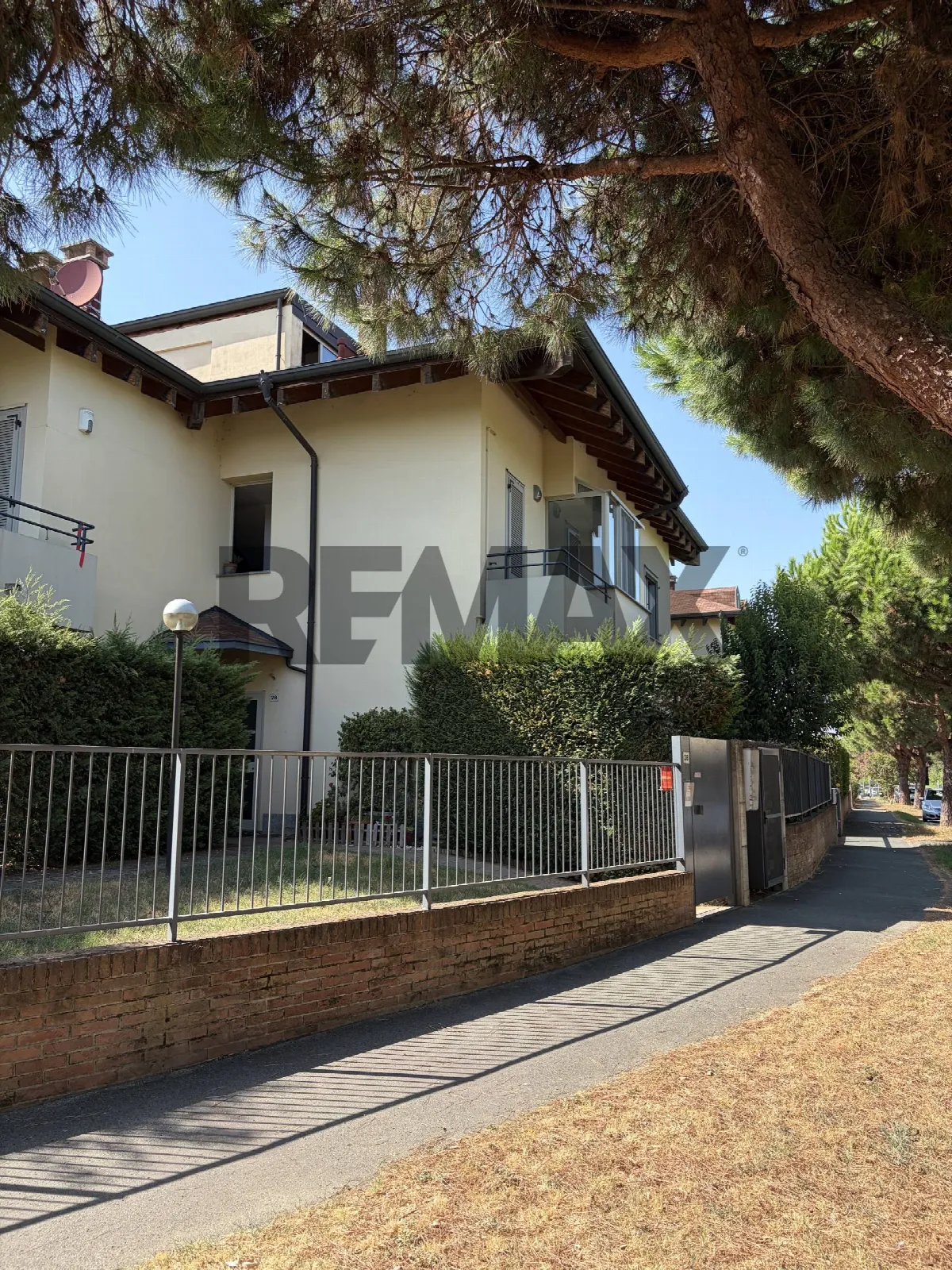 Appartamento in vendita a Cassinetta di Lugagnano - foto 2