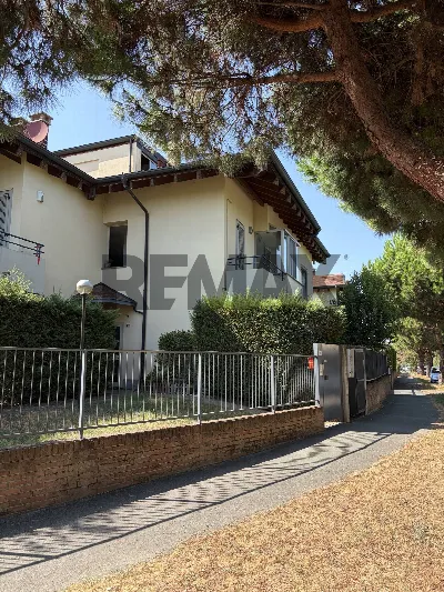 Appartamento in vendita a Cassinetta di Lu... - foto 2