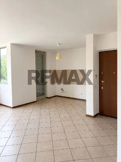 Appartamento in vendita a Cassinetta di Lu... - foto 3