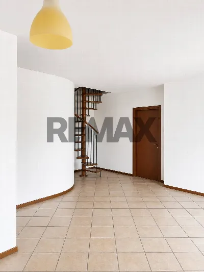 Appartamento in vendita a Cassinetta di Lu... - foto 4