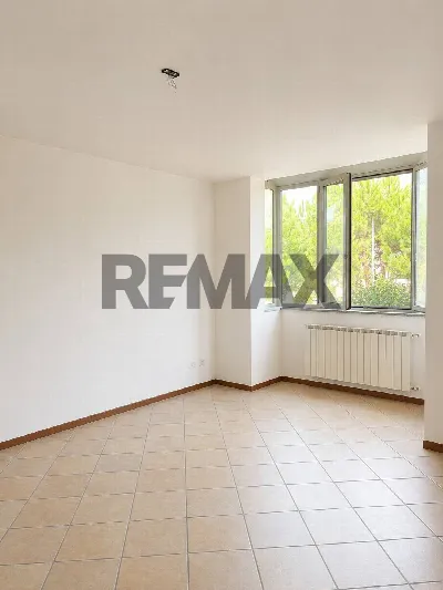 Appartamento in vendita a Cassinetta di Lu... - foto 5