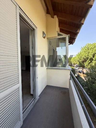 Appartamento in vendita a Cassinetta di Lu... - foto 6