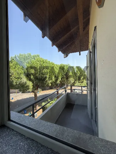 Appartamento in vendita a Cassinetta di Lu... - foto 7