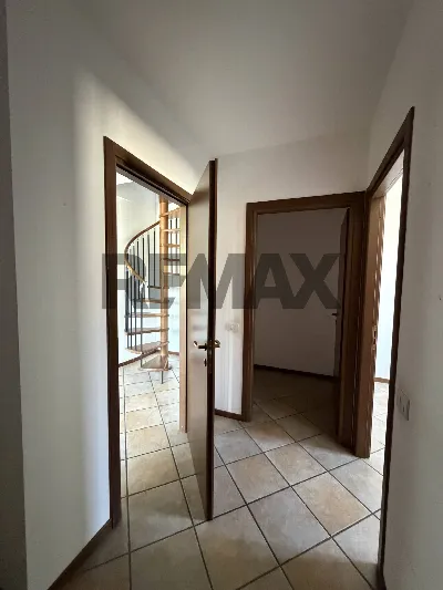 Appartamento in vendita a Cassinetta di Lu... - foto 8