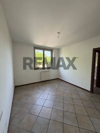 Appartamento in vendita a Cassinetta di Lu... - foto 9