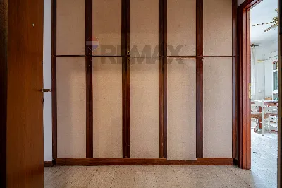 Appartamento in vendita a San Giorgio su L... - foto 10
