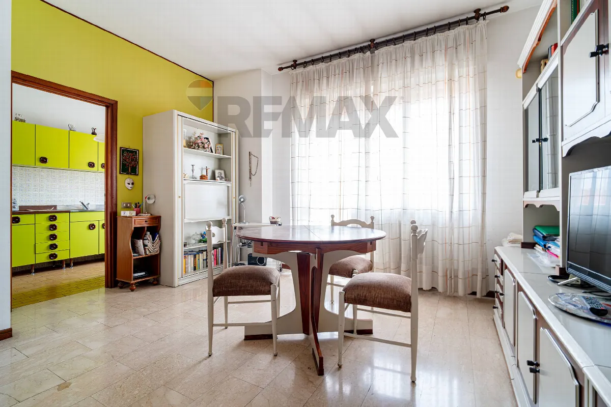Appartamento in vendita a San Giorgio su Legnano - foto 3